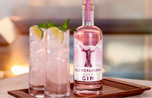 Load image into Gallery viewer, Glendalough Rose Gin