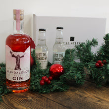 Load image into Gallery viewer, Glendalough Gin Gift Set