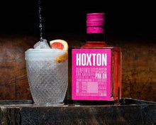 Load image into Gallery viewer, Hoxton Pink Gin