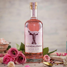 Load image into Gallery viewer, Glendalough Rose Gin