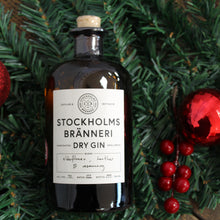 Load image into Gallery viewer, Stockholms Branneri Gift Set