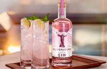Load image into Gallery viewer, Glendalough Rose Gin
