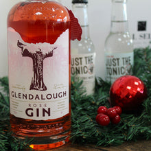 Load image into Gallery viewer, Glendalough Gin Gift Set
