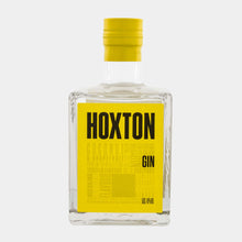 Load image into Gallery viewer, Hoxton Coconut &amp; Grapefruit Gin
